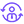 prajaktapatil.online favicon